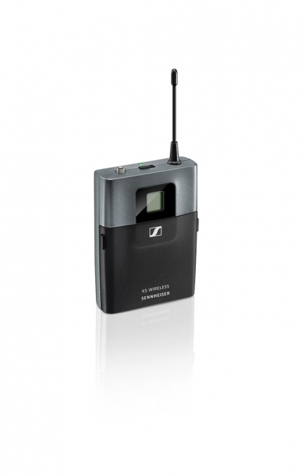 sennheiser-xsw1-me3-a-516-558-mhz