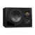 adam-audio-a8h-left-monitor-studyjny