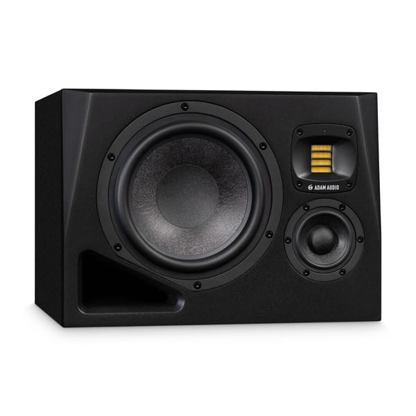 adam-audio-a8h-left-monitor-studyjny