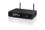 sennheiser-xsw2-me3-a-516-558-mhz