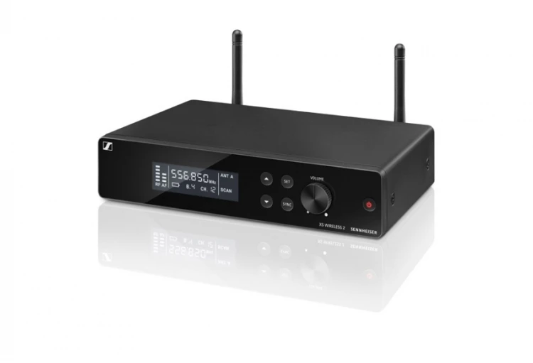 sennheiser-xsw2-me3-a-516-558-mhz
