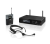 sennheiser-xsw2-me3-a-516-558-mhz