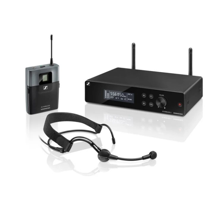 sennheiser-xsw2-me3-a-516-558-mhz