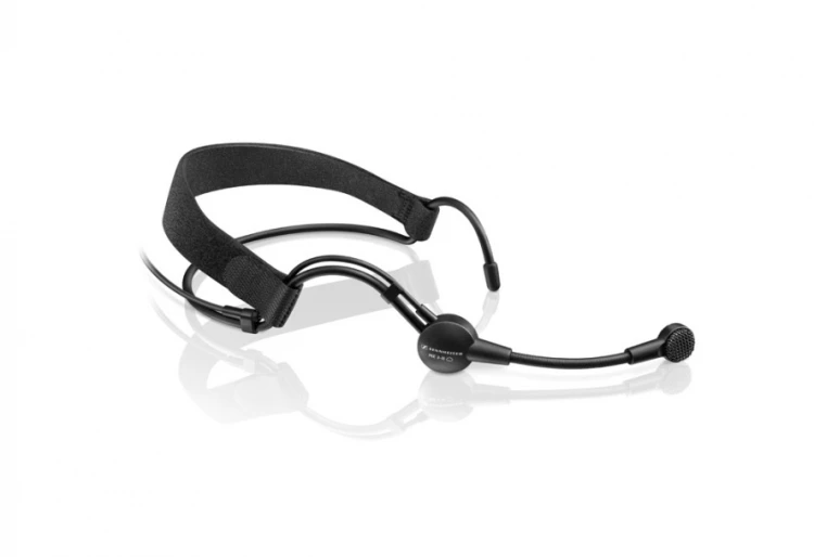 sennheiser-xsw2-me3-a-516-558-mhz