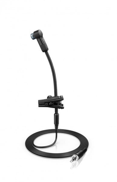 sennheiser-xsw1-908-a-548-572-mhz