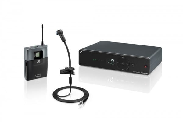 sennheiser-xsw1-908-a-548-572-mhz