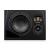 adam-audio-a8h-left-monitor-studyjny
