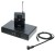 sennheiser-xsw1-908-a-548-572-mhz