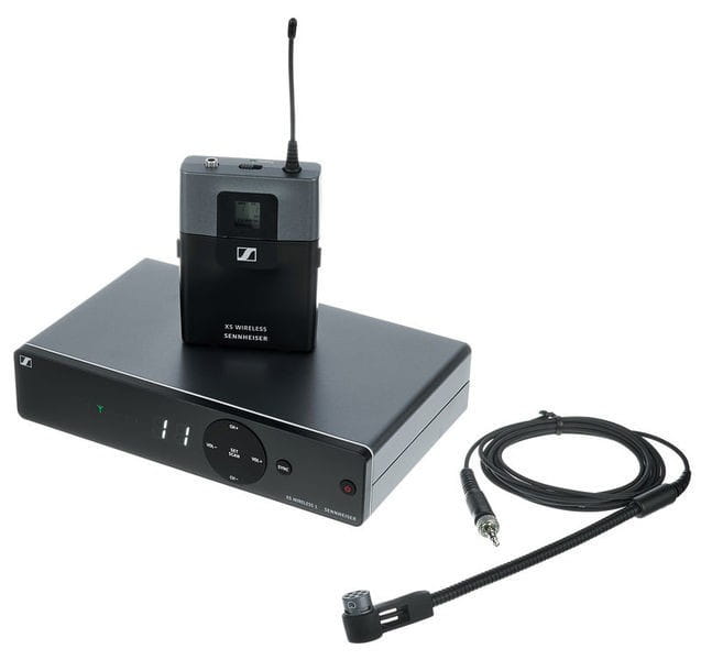 sennheiser-xsw1-908-a-548-572-mhz