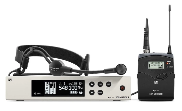 sennheiser-ew100-g4-me3-a-516-558-mhz