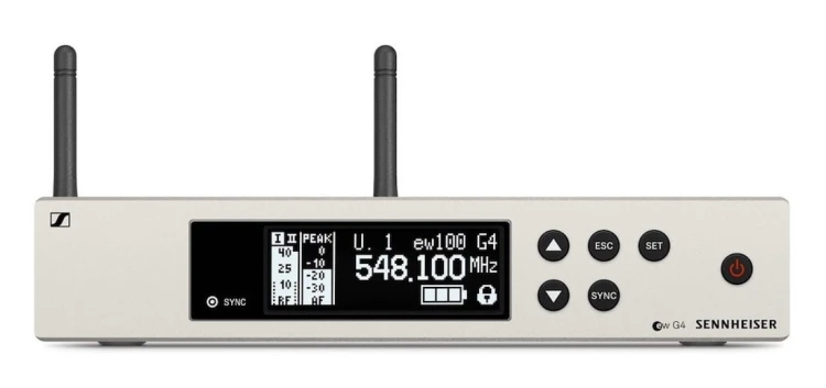 sennheiser-ew100-g4-me3-a-516-558-mhz