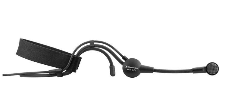 sennheiser-ew100-g4-me3-a-516-558-mhz