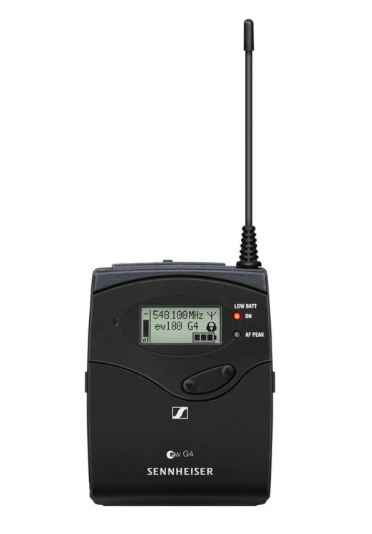 sennheiser-ew100-g4-me3-a-516-558-mhz