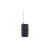 shure-blx14esm35-h8e-zestaw-518-542-mhz