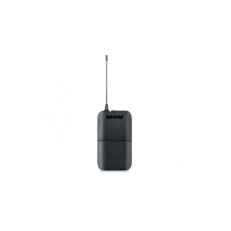 shure-blx14esm35-h8e-zestaw-518-542-mhz