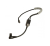shure-blx14esm35-h8e-zestaw-518-542-mhz