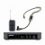 shure-blx14esm35-h8e-zestaw-518-542-mhz