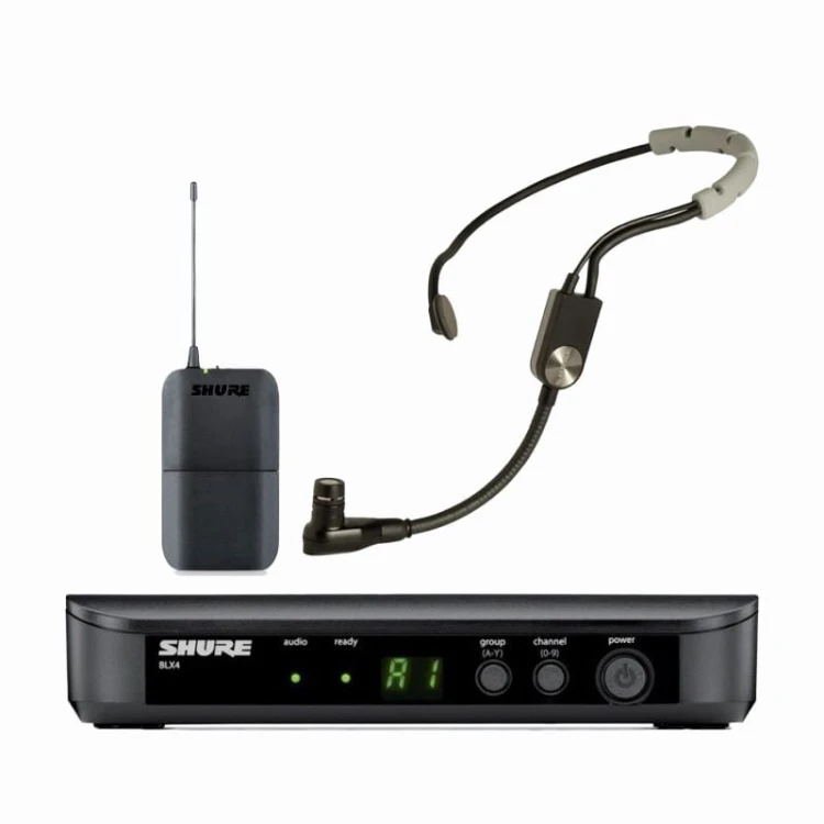 shure-blx14esm35-h8e-zestaw-518-542-mhz