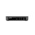 shure-blx14esm35-h8e-zestaw-518-542-mhz