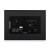 adam-audio-a8h-left-monitor-studyjny