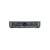 shure-blx14esm35-h8e-zestaw-518-542-mhz