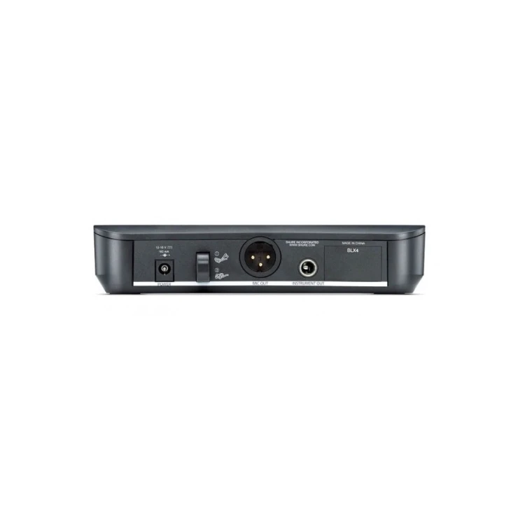 shure-blx14esm35-h8e-zestaw-518-542-mhz