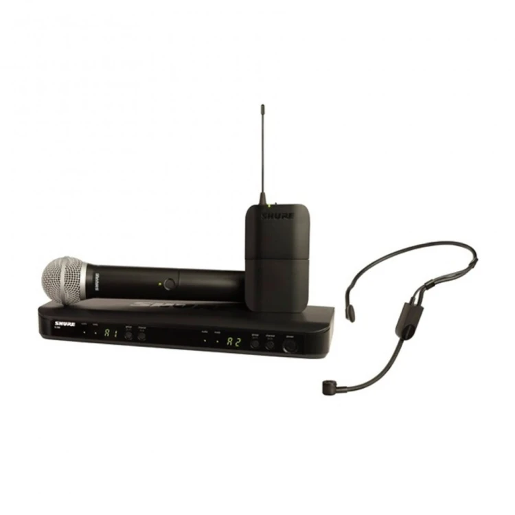 shure-blx1288ep31-h8e-zestaw-518-542-mhz