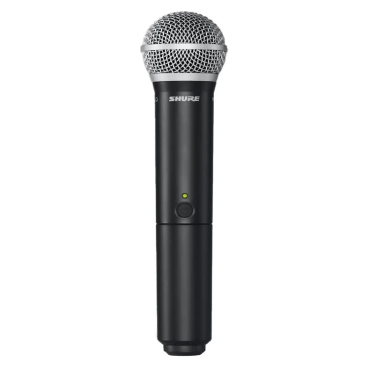 shure-blx1288ep31-h8e-zestaw-518-542-mhz