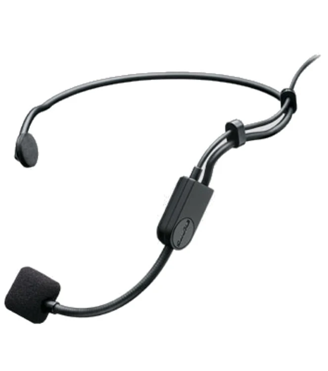 shure-blx1288ep31-h8e-zestaw-518-542-mhz