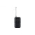 shure-blx1288ep31-h8e-zestaw-518-542-mhz