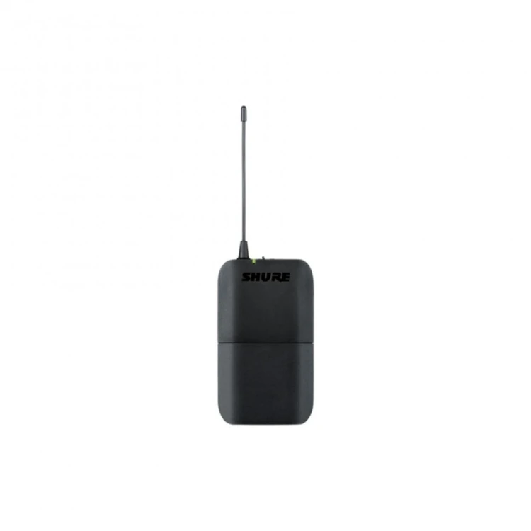 shure-blx1288ep31-h8e-zestaw-518-542-mhz