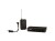 shure-blx14eb98-h8e-zestaw-518-542-mhz