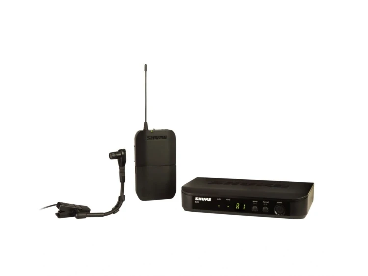 shure-blx14eb98-h8e-zestaw-518-542-mhz