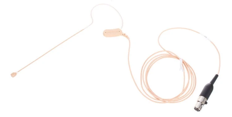 shure-blx14emx53-h8e-zestaw-518-542-mhz