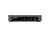 shure-blx14emx53-h8e-zestaw-518-542-mhz