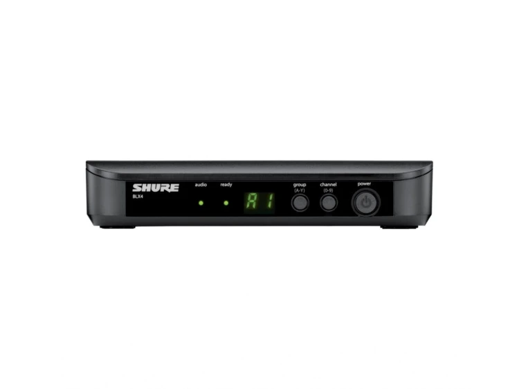 shure-blx14emx53-h8e-zestaw-518-542-mhz