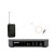 shure-blx14emx53-h8e-zestaw-518-542-mhz