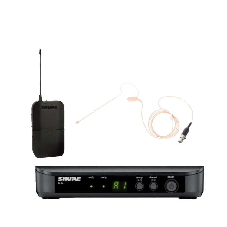 shure-blx14emx53-h8e-zestaw-518-542-mhz
