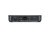 shure-blx14emx53-h8e-zestaw-518-542-mhz