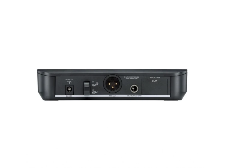 shure-blx14emx53-h8e-zestaw-518-542-mhz