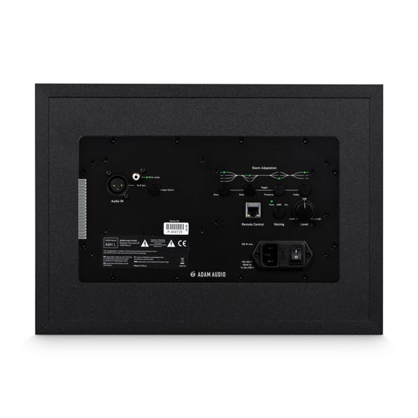 adam-audio-a8h-right-monitor-studyjny