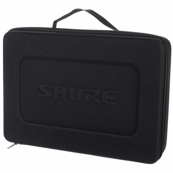 shure-blx14emx53-h8e-zestaw-518-542-mhz