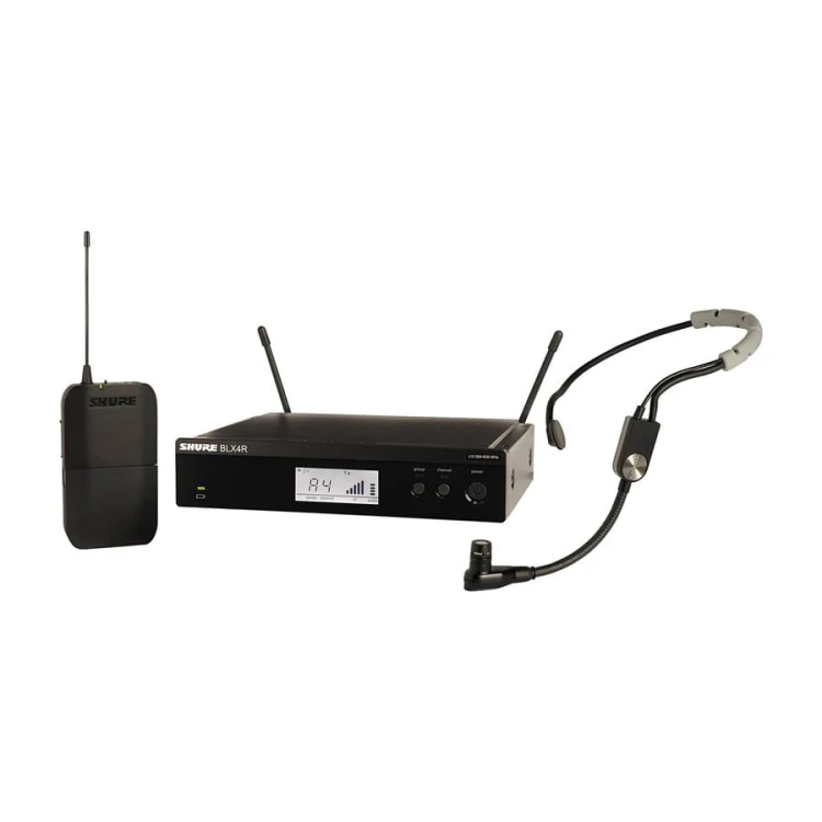 shure-blx14resm35-h8e-zestaw-518-542-mhz