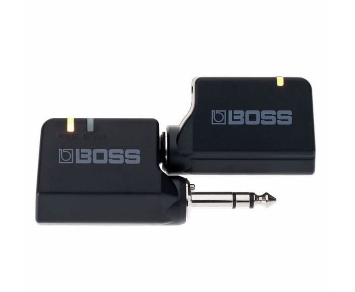 boss-wl-20-bezprzewodowy-system-do-gitary