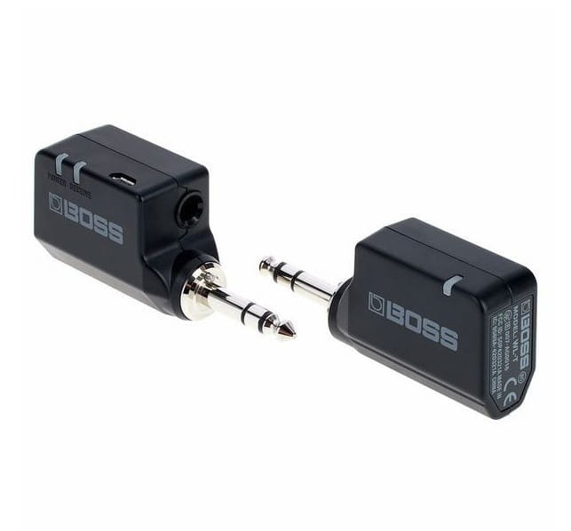 boss-wl-20-bezprzewodowy-system-do-gitary