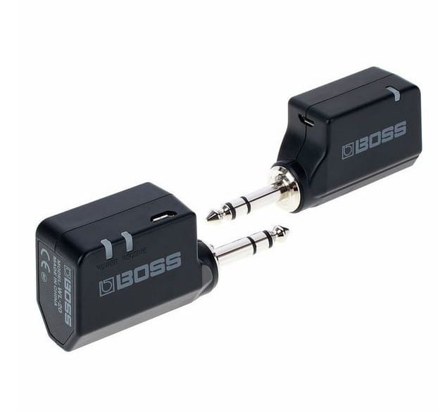 boss-wl-20-bezprzewodowy-system-do-gitary