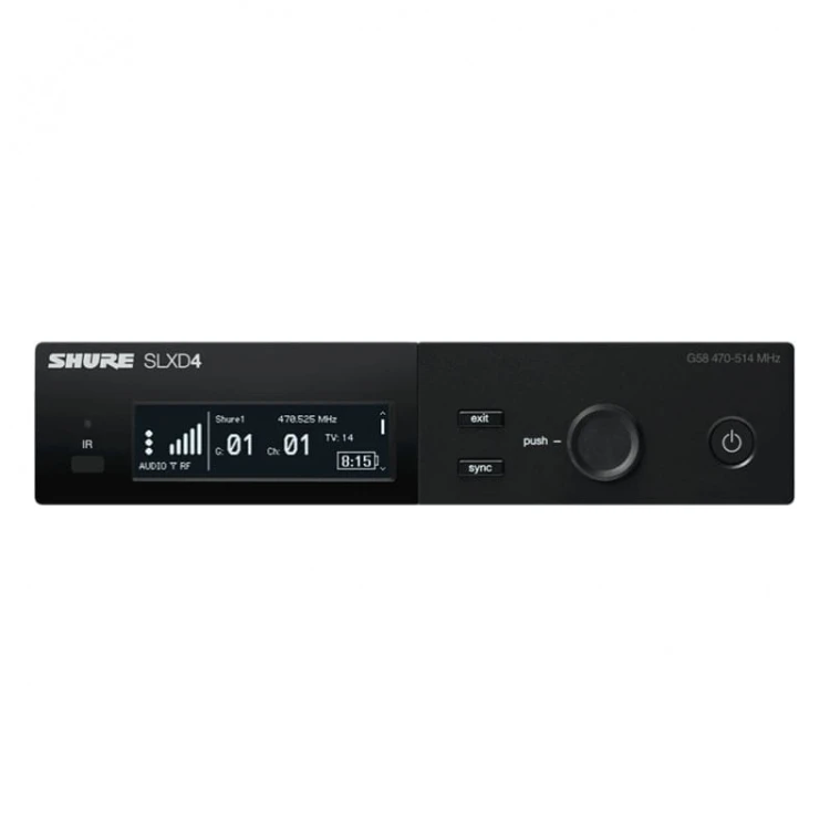 shure-slxd14e153t-g59-zestaw-470-514-mhz