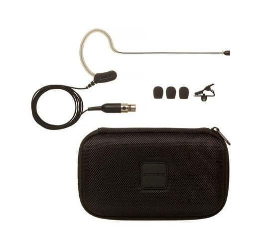 shure-mx153to-tqg-mikrofon-nauszny