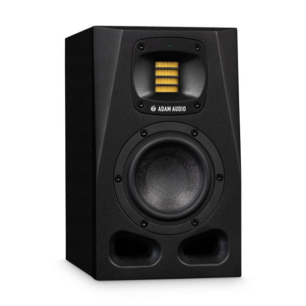 adam-audio-a4v-para-monitor-studyjny