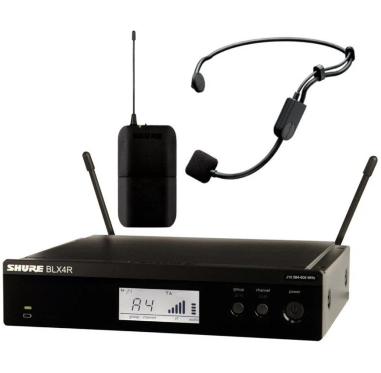 shure-blx14rep31-h8e-zestaw-518-542-mhz
